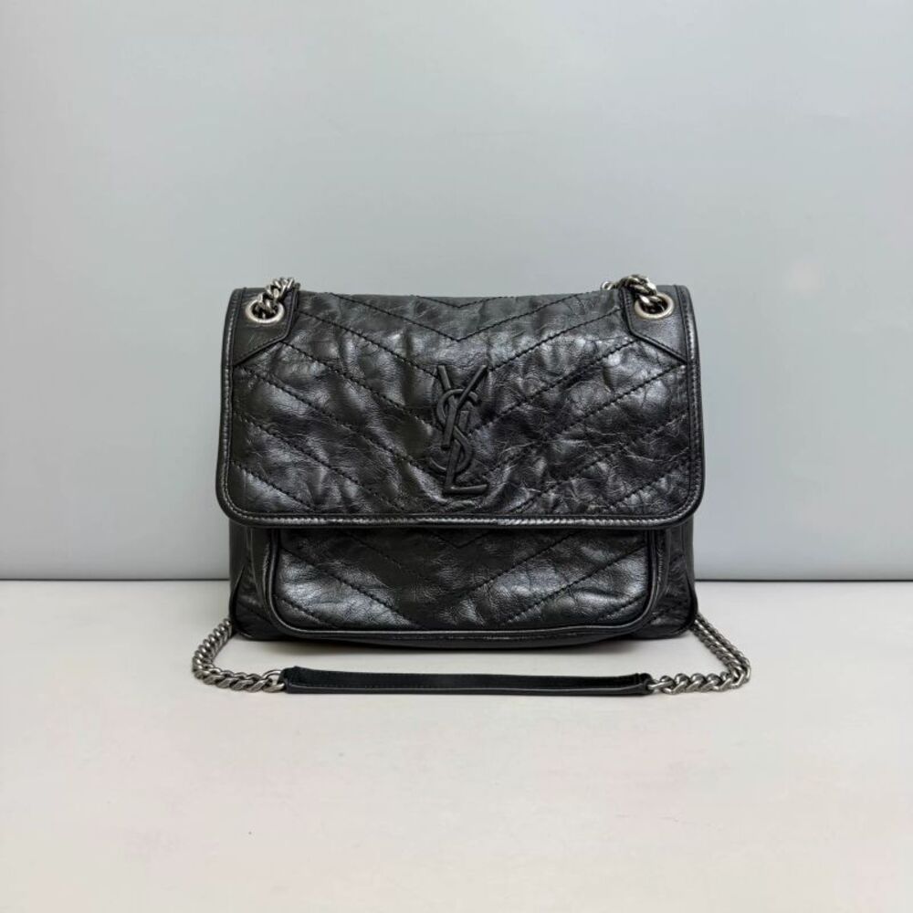 Louis Vuitton Women Pre-Loved Bag Very Good Condition